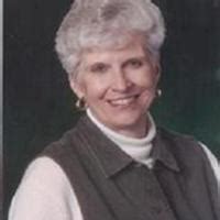 Donna Marie Knox, 60 years old, passed away at home on August 14, 2022 surrounded by her family. . Knox funeral home obituary
